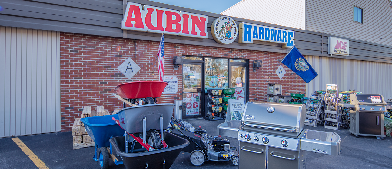 10 Reasons You’ll Search For A “Hardware Store Near Me”