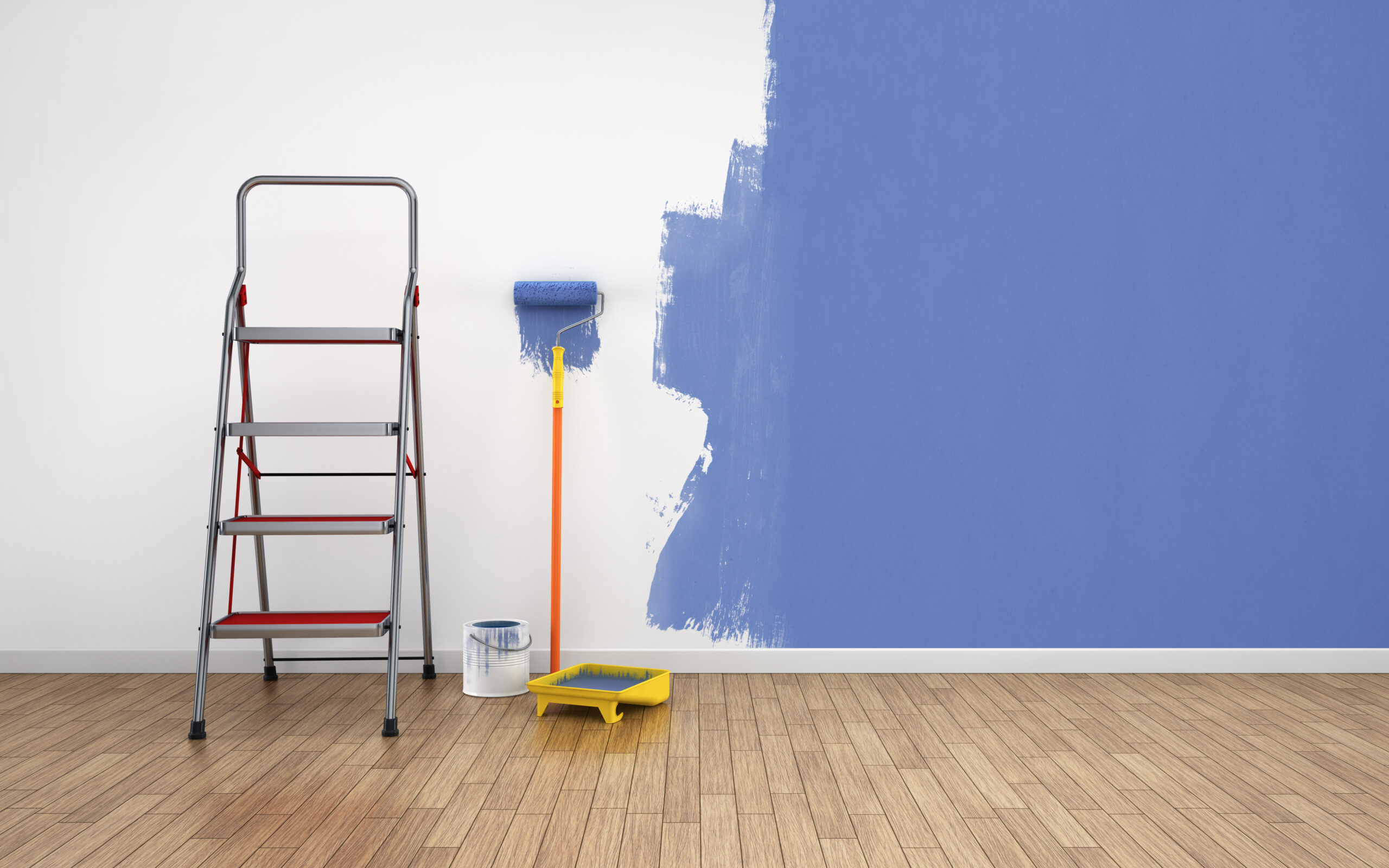 benjamin moore paint near me